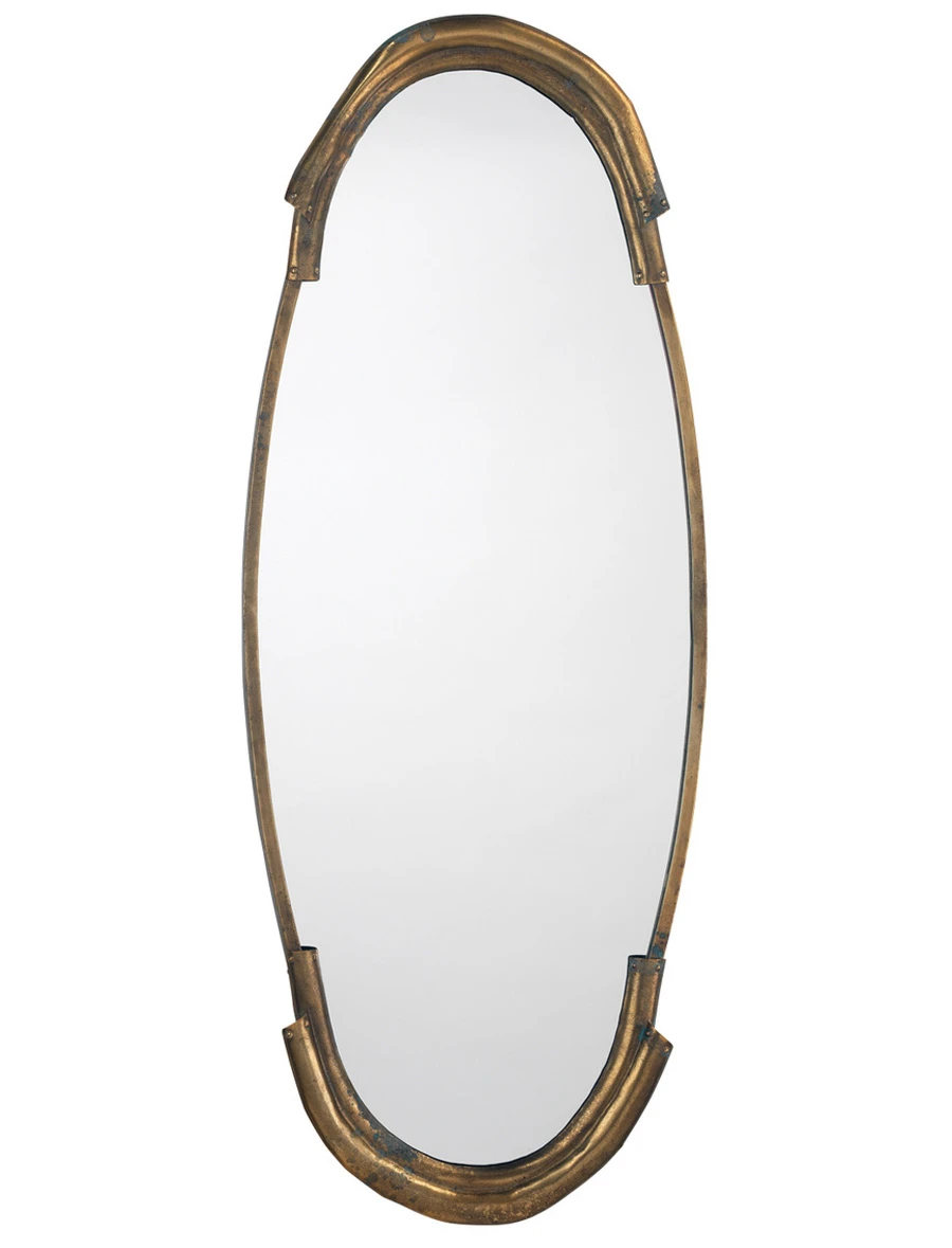 Margaux Mirror 7 Margaux Mirror - Image 5