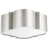Wyatt Ceiling Light Fixture -Home Lighting Shop 670842
