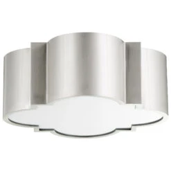 Wyatt Ceiling Light Fixture