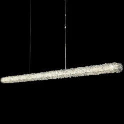 Lina Linear Pendant