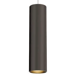 Piper Freejack Pendant -Home Lighting Shop 67149