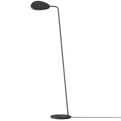 Muuto Leaf Floor Lamp -Home Lighting Shop 678193