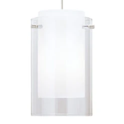 Echo Small Pendant -Home Lighting Shop 68032
