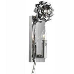 Love You Love You Not Wall Light -Home Lighting Shop 70533