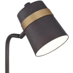 Bexley Floor Lamp -Home Lighting Shop 70w24 2
