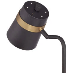 Bexley Floor Lamp -Home Lighting Shop 70w24 3