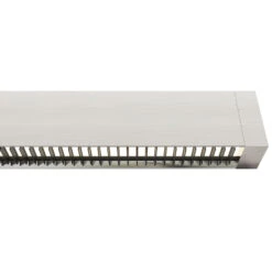 Nova Up/Down Suspension W/Remote Power/SQ Canopy -Home Lighting Shop 717057