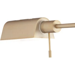 Chester Floor Lamp -Home Lighting Shop 72m91 2