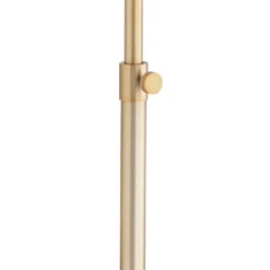 Chester Floor Lamp -Home Lighting Shop 72m91 3