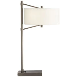 Hugo Table Lamp -Home Lighting Shop 74g04 4
