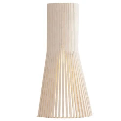 Secto Design Secto 4231 Wall Sconce -Home Lighting Shop 75670