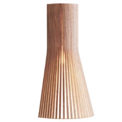 Secto Design Secto 4231 Wall Sconce -Home Lighting Shop 75672