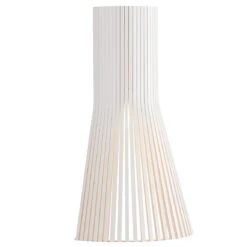 Secto Design Secto 4231 Wall Sconce -Home Lighting Shop 75673