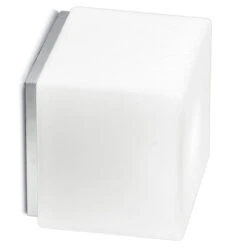 Cubi LED Wall / Ceiling Light -Home Lighting Shop 775045