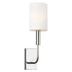 Brianna Wall Sconce -Home Lighting Shop 779757
