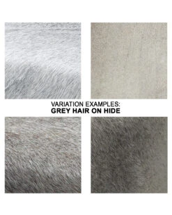 Cross Stitch Mirror 10 Cross Stitch Mirror -Home Lighting Shop 7CROS LGGR add2