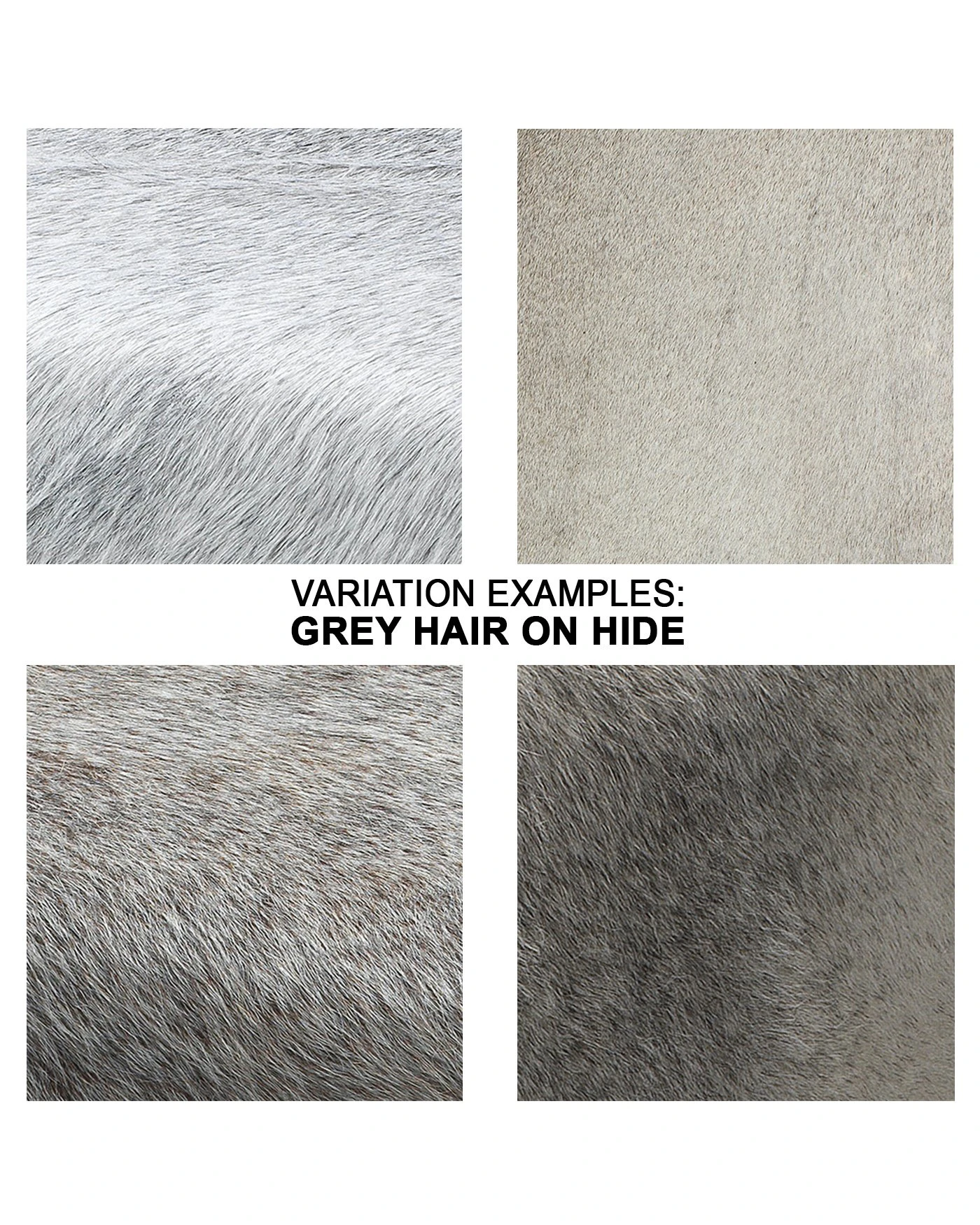 Cross Stitch Mirror 5 Cross Stitch Mirror - Image 3