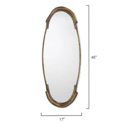 Margaux Mirror