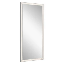 ELAN Ryame Lighted Wardrobe Mirror 8 ELAN Ryame Lighted Wardrobe Mirror -Home Lighting Shop 805346