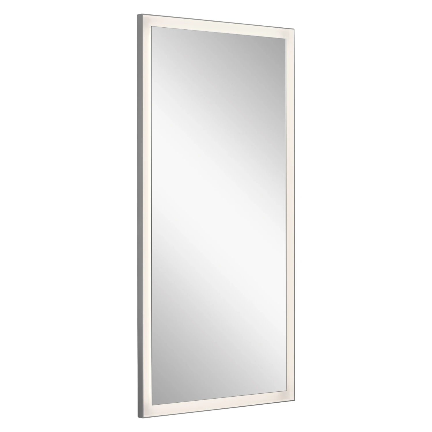 ELAN Ryame Lighted Wardrobe Mirror 5 ELAN Ryame Lighted Wardrobe Mirror - Image 3