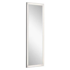 ELAN Ryame Lighted Wardrobe Mirror 9 ELAN Ryame Lighted Wardrobe Mirror -Home Lighting Shop 805348