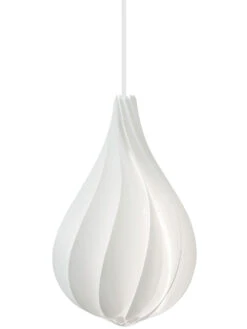 Umage Alva Pendant 15 Umage Alva Pendant -Home Lighting Shop 806598