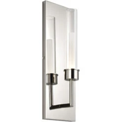 Linger Wall Sconce -Home Lighting Shop 813028