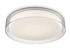 Aston Ceiling Light Fixture -Home Lighting Shop 813420