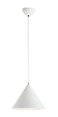 Abyss Pendant -Home Lighting Shop 813652