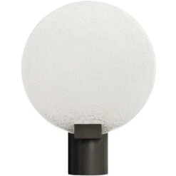 Nimbus Wall Sconce 7 Nimbus Wall Sconce -Home Lighting Shop 814350