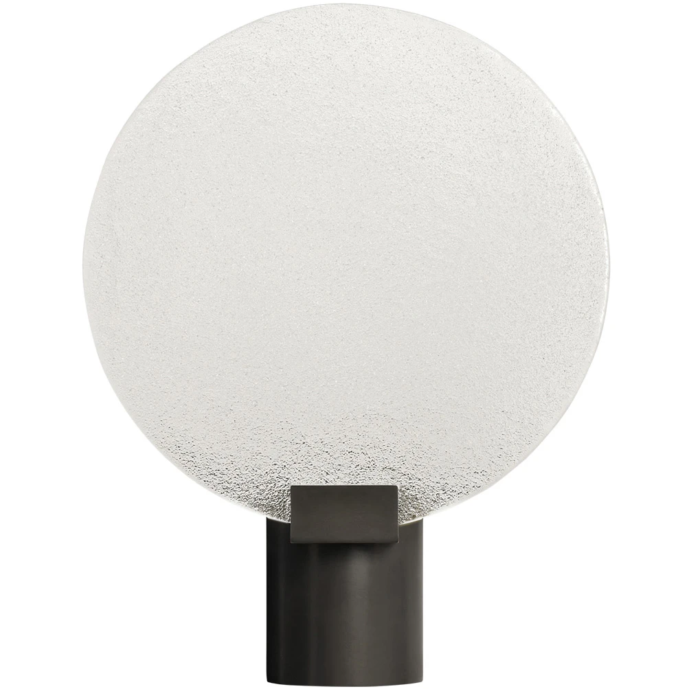 Nimbus Wall Sconce 5 Nimbus Wall Sconce - Image 3