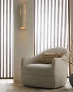 Catalina Wall Sconce