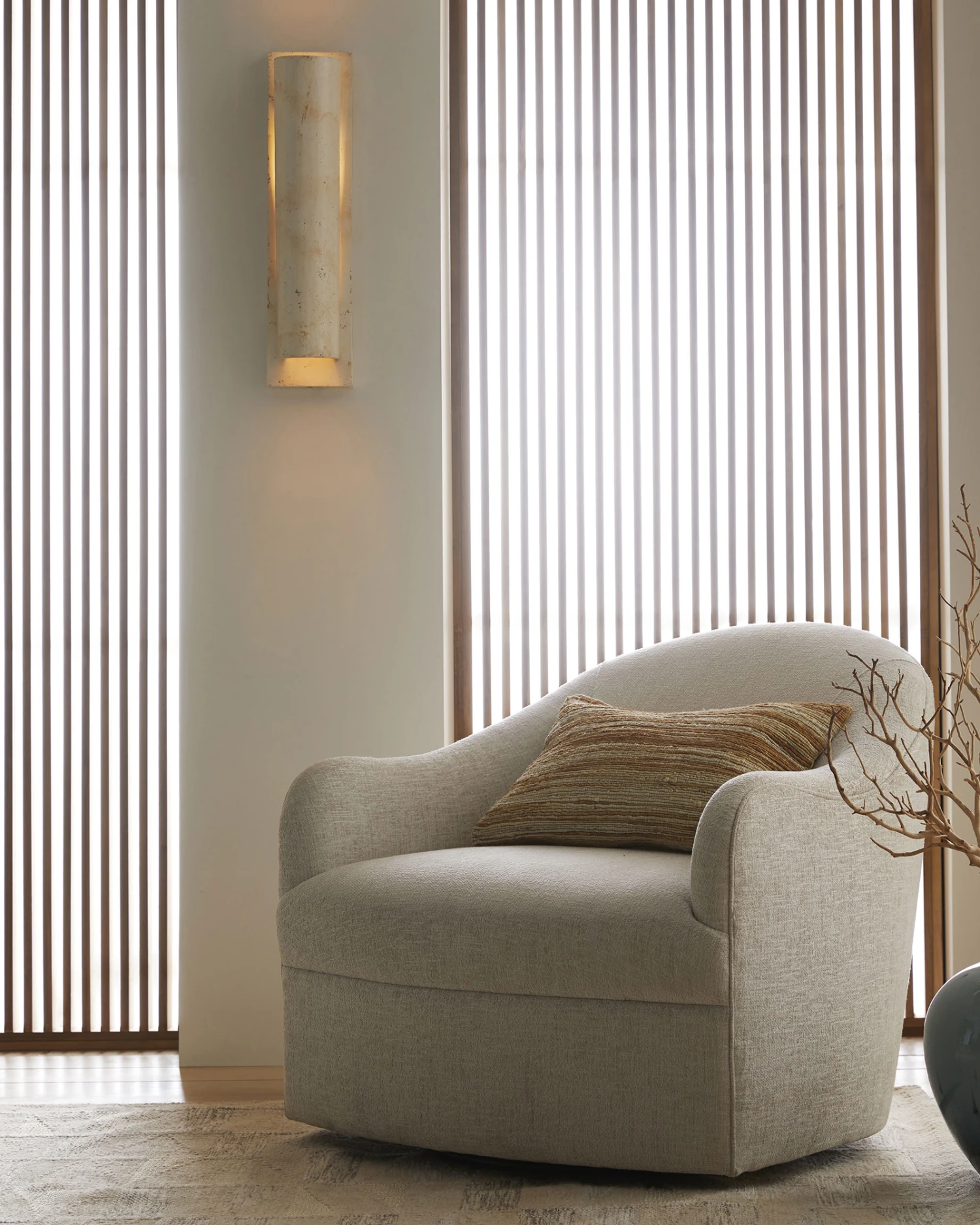 Catalina Wall Sconce 3 Catalina Wall Sconce