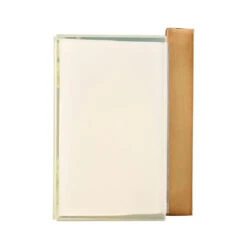 Reciprocate Bathroom Vanity Light -Home Lighting Shop 81670 2 alt3 large add2