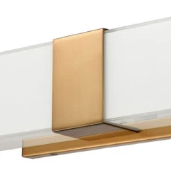 Reciprocate Bathroom Vanity Light -Home Lighting Shop 81670 2 alt6 large add3