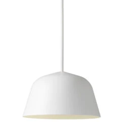 Muuto Ambit Pendant -Home Lighting Shop 816743