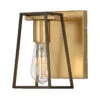 Filmore Wall Sconce