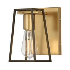 Filmore Wall Sconce