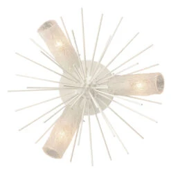 Sea Urchin Ceiling Light -Home Lighting Shop 82084 3 alt3 large add