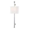 Wertham Wall Sconce -Home Lighting Shop 820845