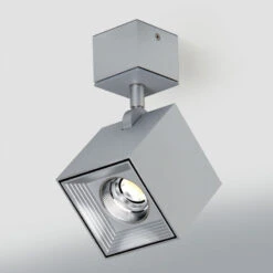 Dau Spot Wall / Ceiling Light -Home Lighting Shop 828858