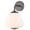 Jane Wall Light -Home Lighting Shop 829143