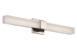 Esprit Bathroom Vanity Light -Home Lighting Shop 831696