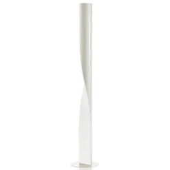 Evita Floor Lamp -Home Lighting Shop 857023