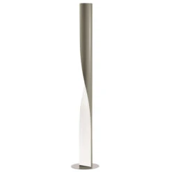 Evita Floor Lamp -Home Lighting Shop 857025