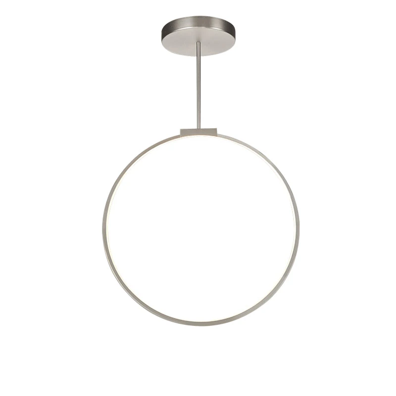 Cirque Pendant 5 Cirque Pendant - Image 3