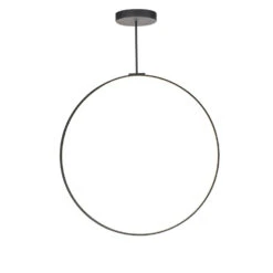 Cirque Pendant 19 Cirque Pendant -Home Lighting Shop 862075