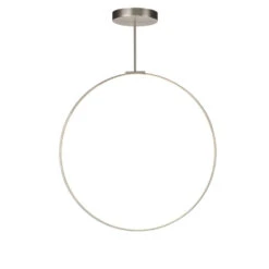 Cirque Pendant 15 Cirque Pendant -Home Lighting Shop 862076