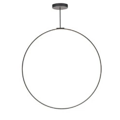 Cirque Pendant 20 Cirque Pendant -Home Lighting Shop 862078