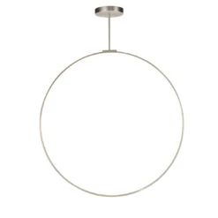 Cirque Pendant 16 Cirque Pendant -Home Lighting Shop 862079